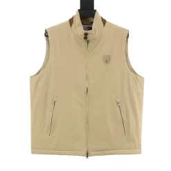 RALPH LAUREN Coats & Jackets Polyester S-XL 340202605290002_129