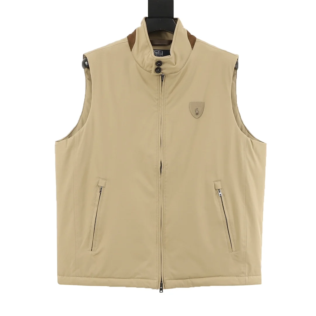 RALPH LAUREN Coats & Jackets Polyester S-XL 340202605290002_129