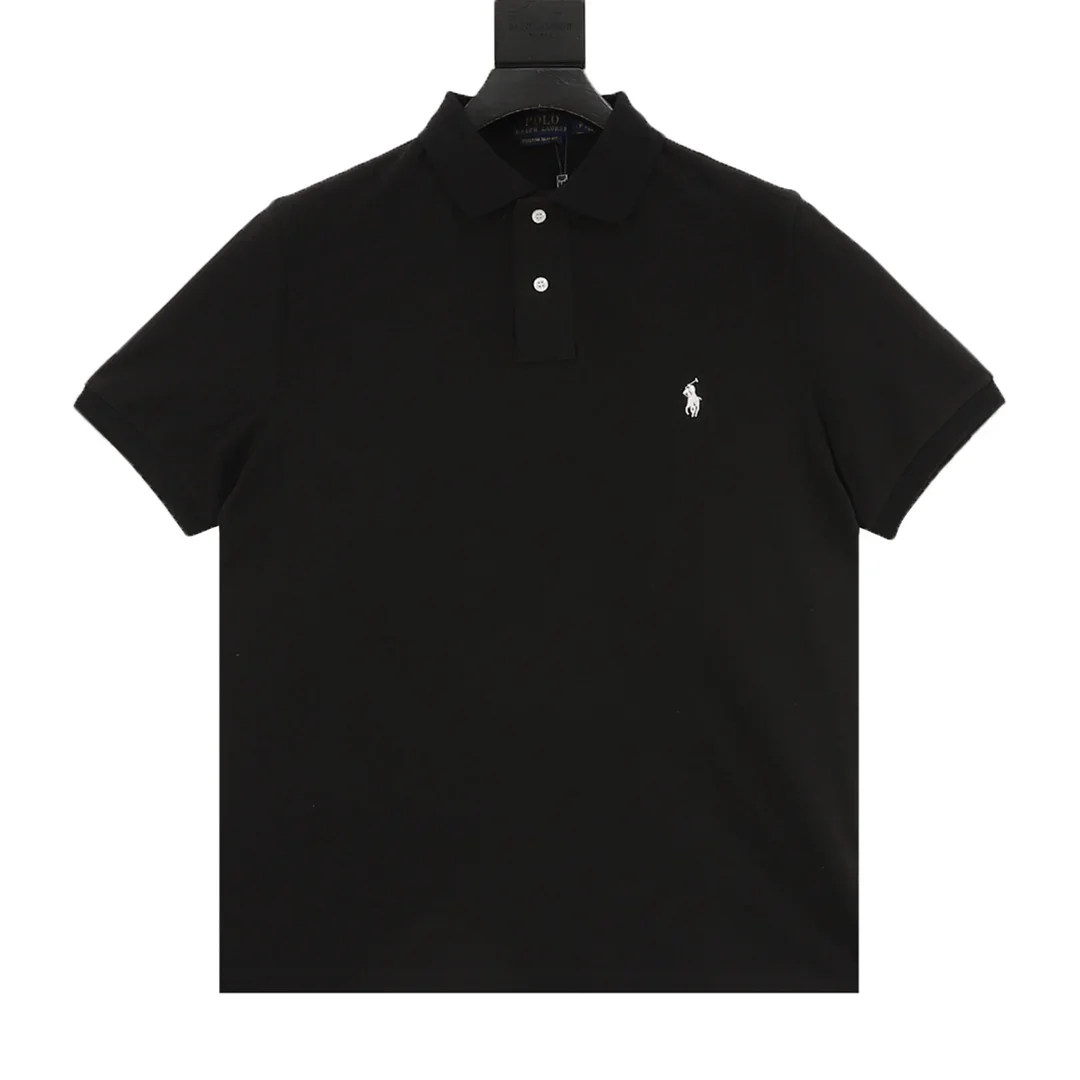RALPH LAUREN Shirts & Polos Cotton S-XL 130202605291277_69