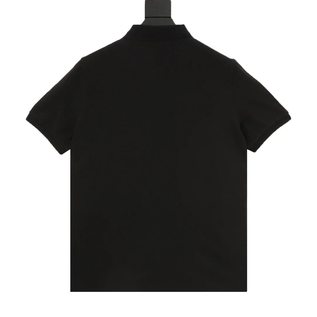 RALPH LAUREN Shirts & Polos Cotton S-XL 130202605291277_69 - Image 2