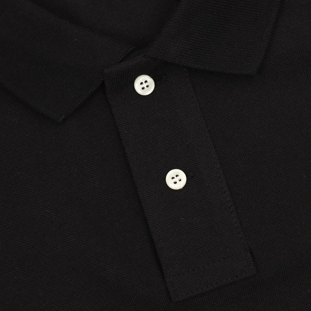 RALPH LAUREN Shirts & Polos Cotton S-XL 130202605291277_69 - Image 4