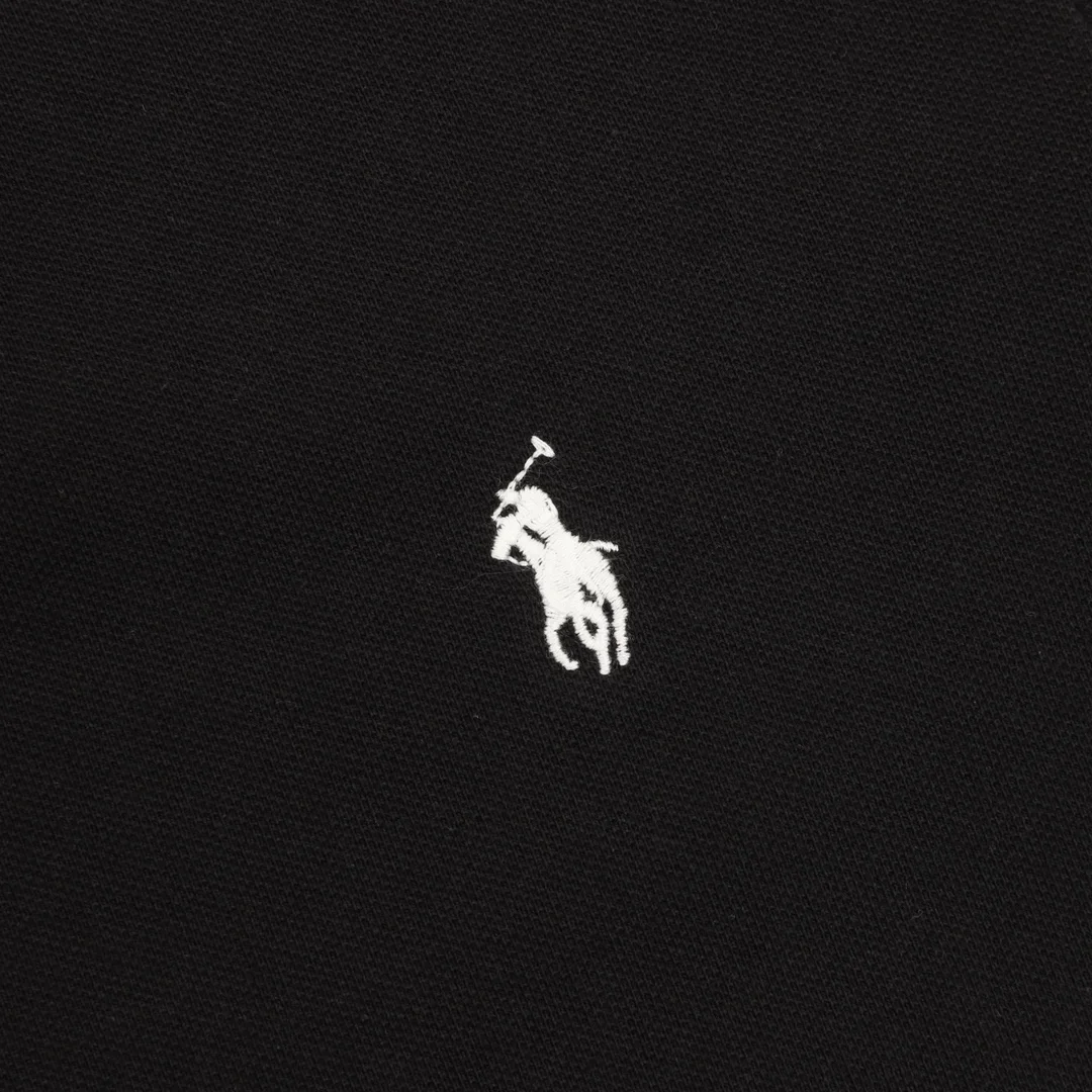 RALPH LAUREN Shirts & Polos Cotton S-XL 130202605291277_69 - Image 5