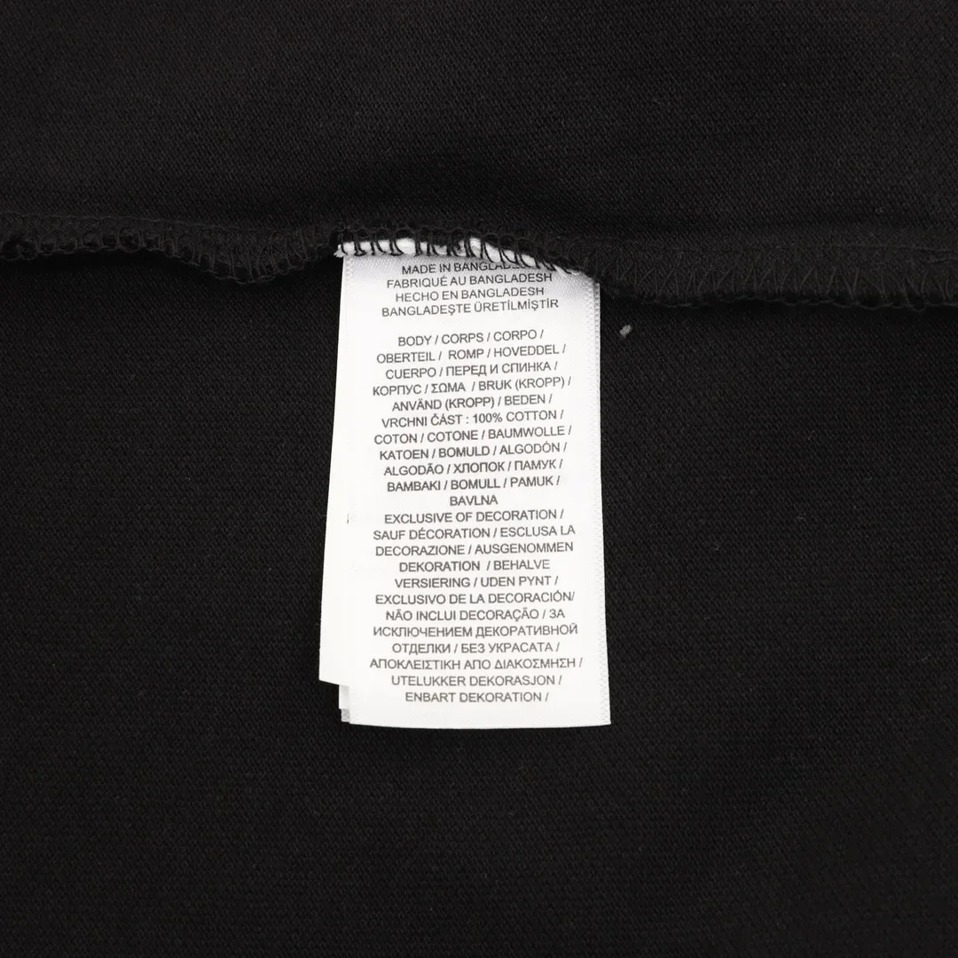 RALPH LAUREN Shirts & Polos Cotton S-XL 130202605291277_69 - Image 9