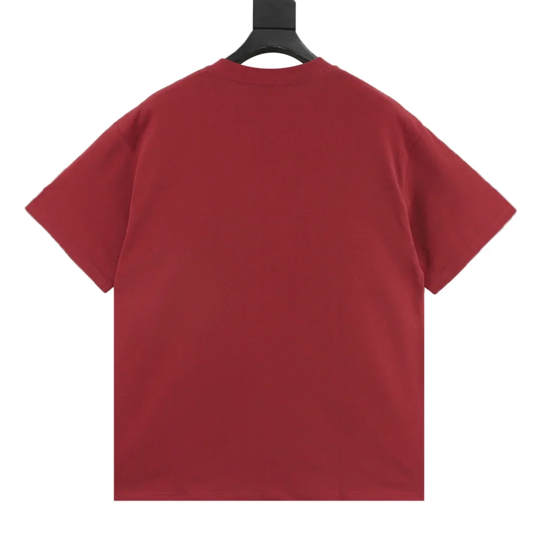 RALPH LAUREN T-shirts & Vests Cotton S-XL 110202605291285_69 - Image 2