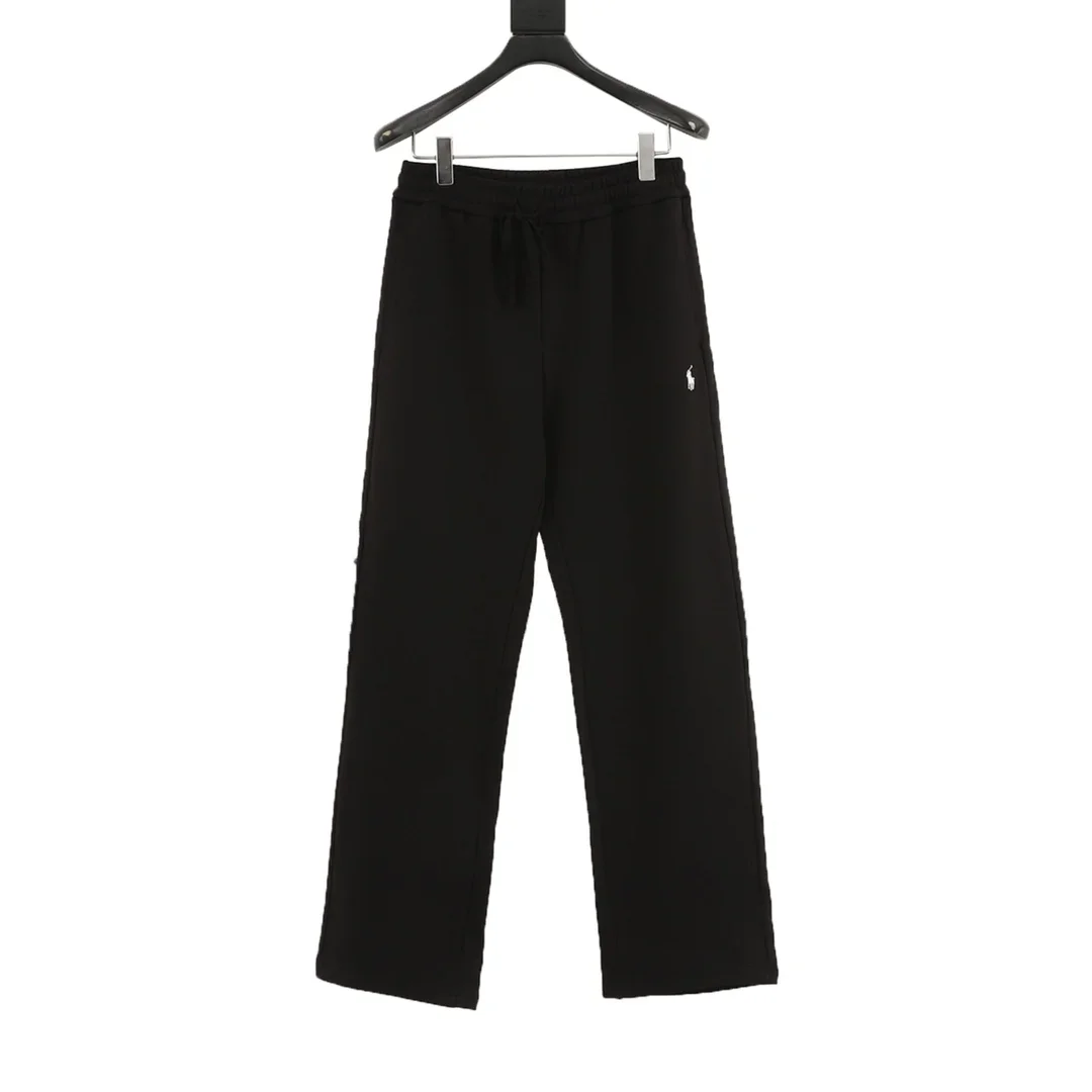RALPH LAUREN Trousers & Shorts Organically grown cotton S-2XL 200202605291291_89