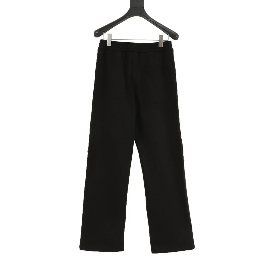 RALPH LAUREN Trousers & Shorts Organically grown cotton S-2XL 200202605291291_89 - Image 2