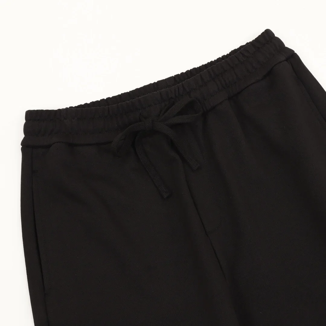 RALPH LAUREN Trousers & Shorts Organically grown cotton S-2XL 200202605291291_89 - Image 3
