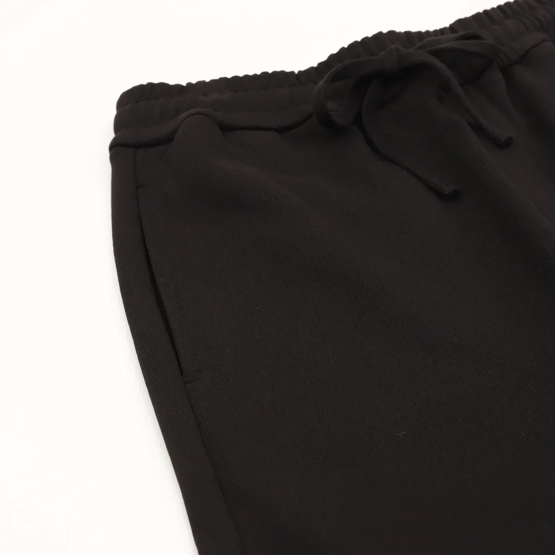 RALPH LAUREN Trousers & Shorts Organically grown cotton S-2XL 200202605291291_89 - Image 5