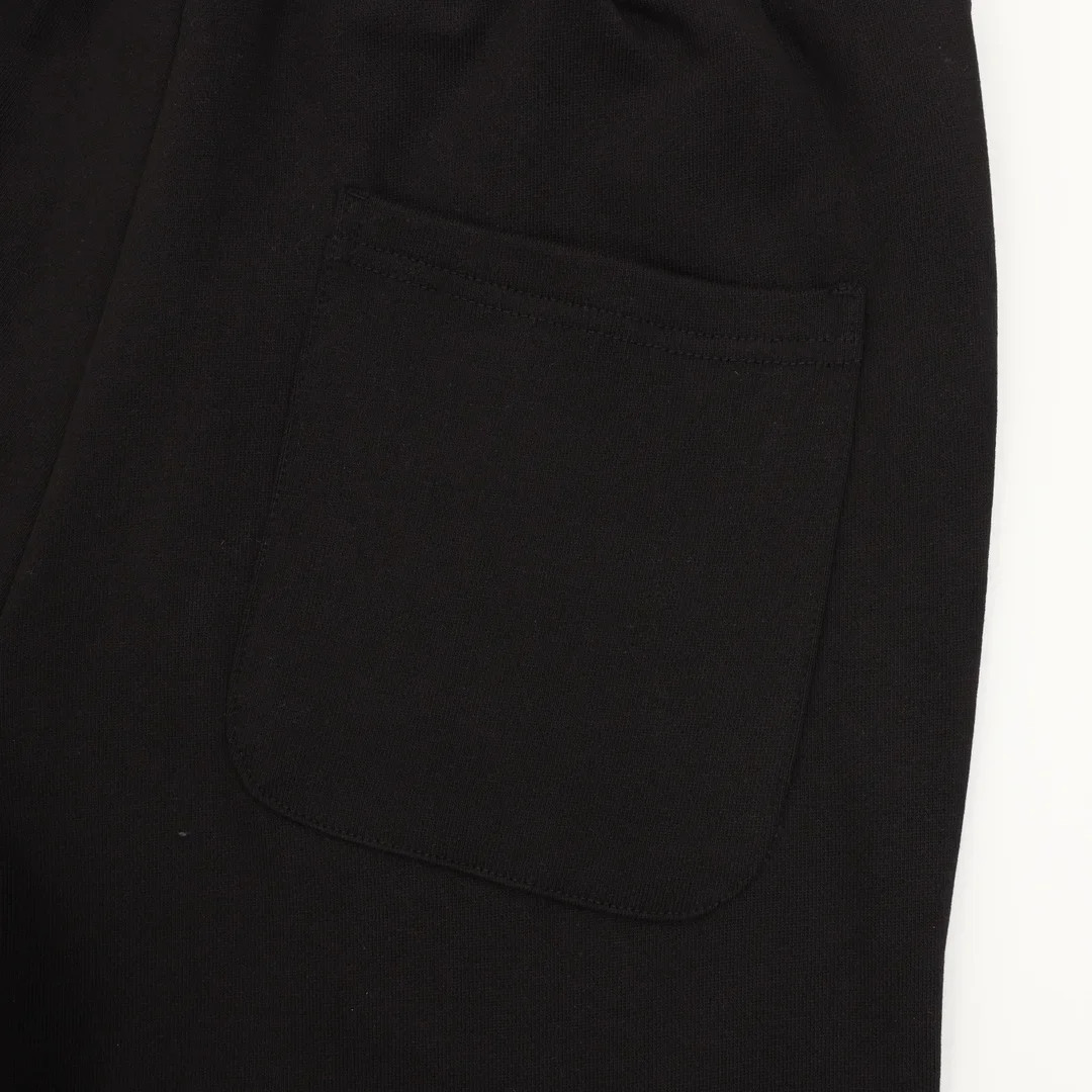 RALPH LAUREN Trousers & Shorts Organically grown cotton S-2XL 200202605291291_89 - Image 7