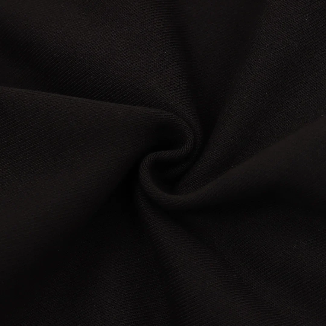 RALPH LAUREN Trousers & Shorts Organically grown cotton S-2XL 200202605291291_89 - Image 9