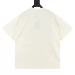 Alternative view of RHUDE T-shirts & Vests Cotton S-XL 120202605291338_69