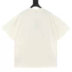 Alternative view of RHUDE T-shirts & Vests Cotton S-XL 120202605291339_69