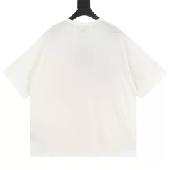 Alternative view of RHUDE T-shirts & Vests Cotton S-XL 120202605291341_69