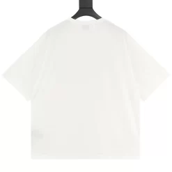 Alternative view of RHUDE T-shirts & Vests Cotton S-XL 120202605291343_69