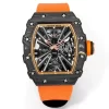 RICHARD MILLE RM12-01 Automatic (Black Dial) 40mm 4100202605290302_1239