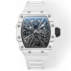 RICHARD MILLE RM12-01 Automatic Ca-fq (Black Dial) 40mm 4100202605290301_1239