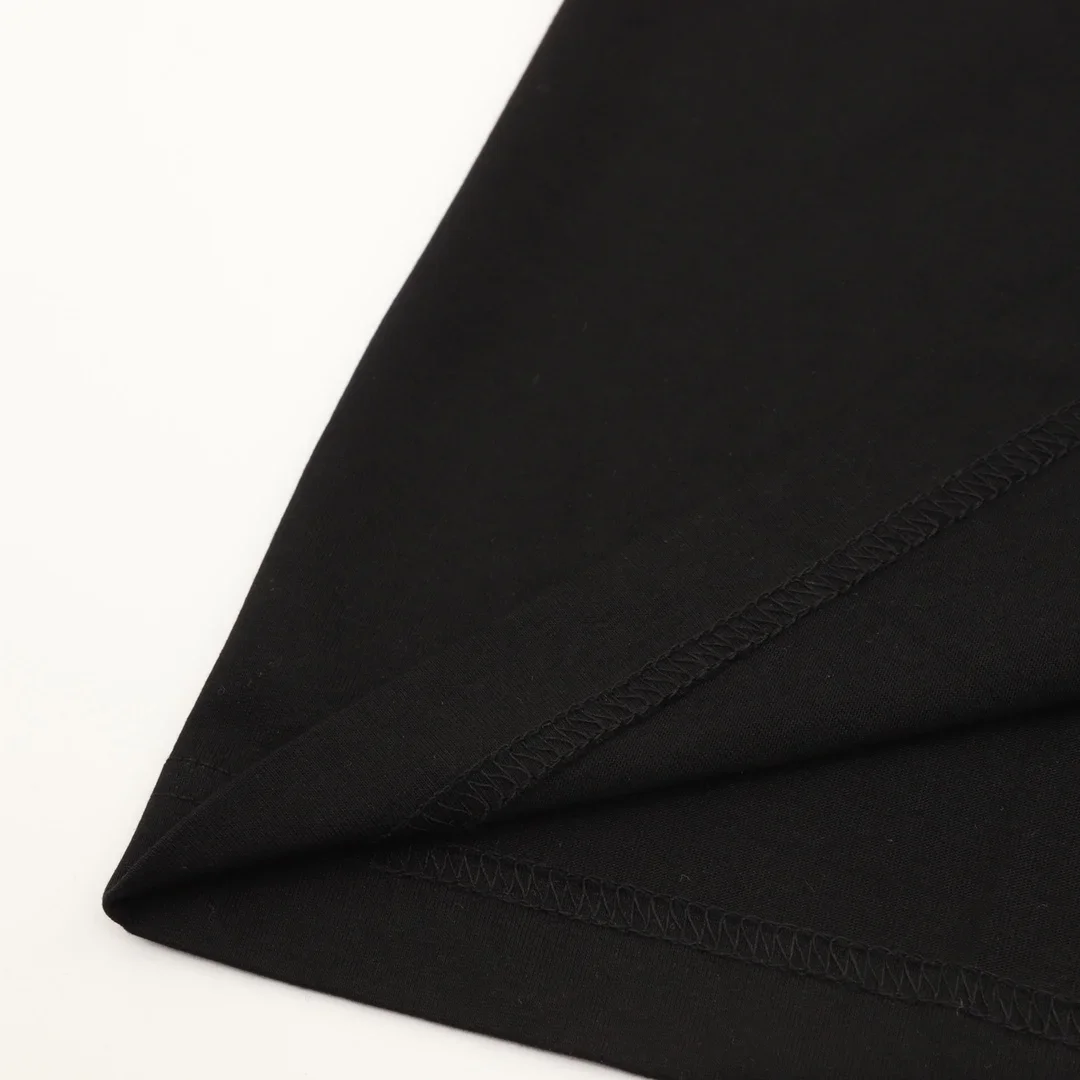 RICK OWENS T-shirts & Vests Cotton S-XL 130202605291293_69 - Image 5