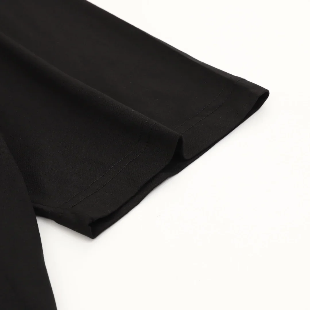 RICK OWENS T-shirts & Vests Cotton S-XL 130202605291293_69 - Image 7