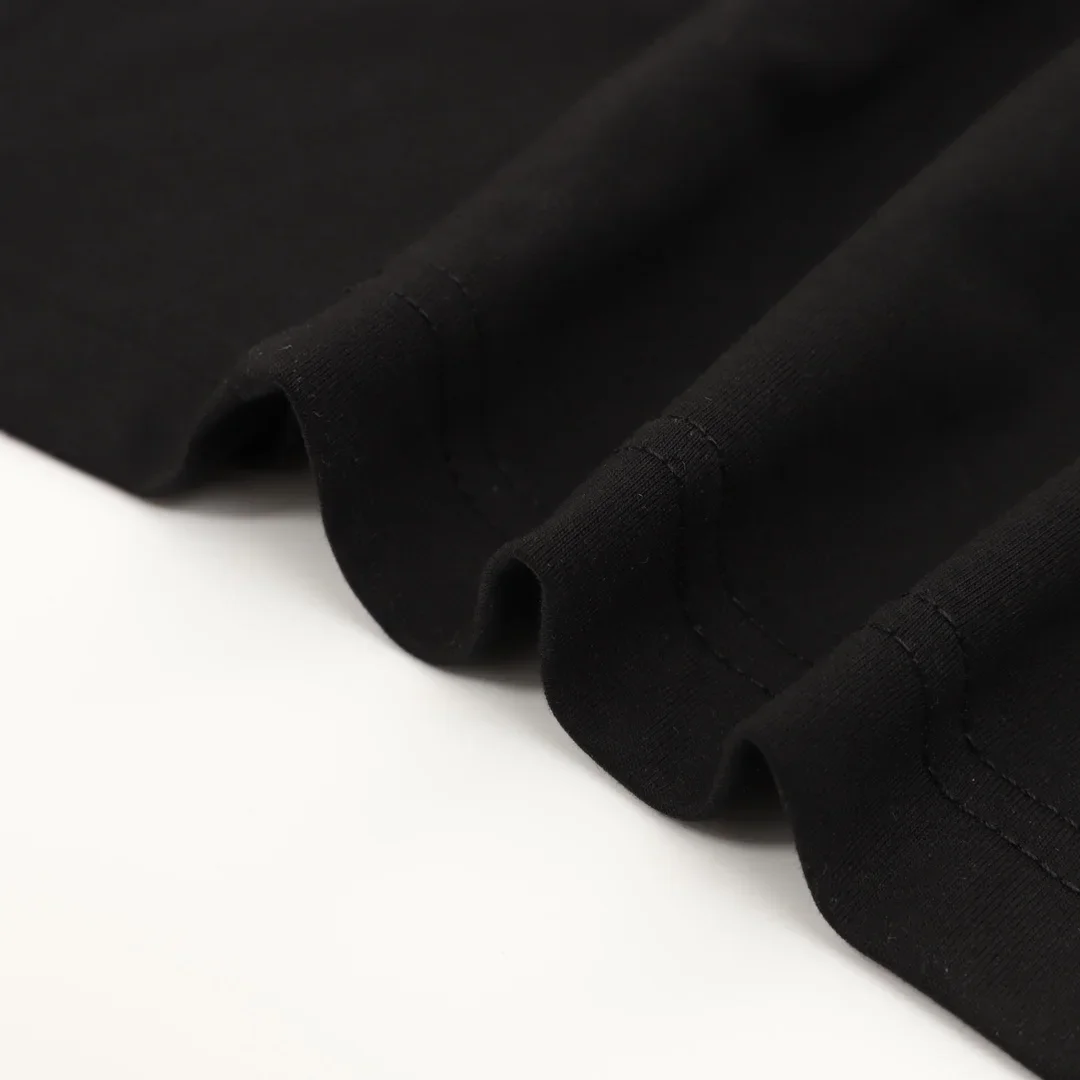 RICK OWENS T-shirts & Vests Cotton S-XL 130202605291293_69 - Image 8