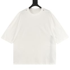 RICK OWENS Topwear S-L 130202605210890_69