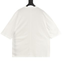 Alternative view of RICK OWENS Topwear S-L 130202605210890_69