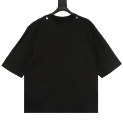 RICK OWENS Topwear S-L 130202605210891_69