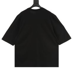 Alternative view of RICK OWENS Topwear S-L 130202605210891_69