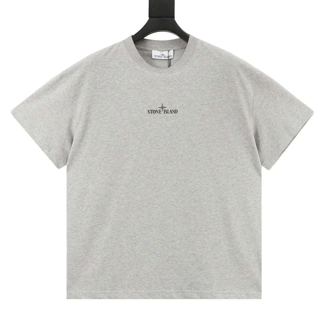 STONE ISLAND T-shirts & Vests Cotton XS-L 130202605291304_69