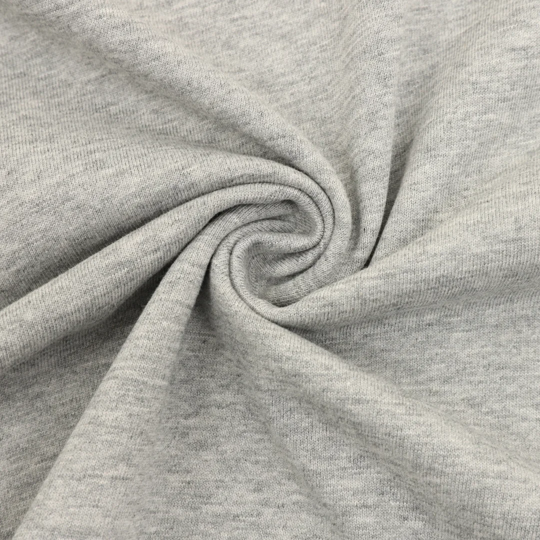 STONE ISLAND T-shirts & Vests Cotton XS-L 130202605291304_69 - Image 6