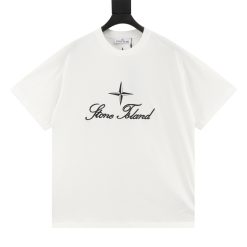 STONE ISLAND Topwear S-XL 110202605210032_69