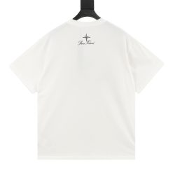 Alternative view of STONE ISLAND Topwear S-XL 110202605210032_69