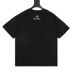Alternative view of STONE ISLAND Topwear S-XL 110202605210033_69