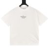 STONE ISLAND Topwear S-XL 110202605210157_69