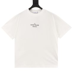 STONE ISLAND Topwear S-XL 110202605210157_69
