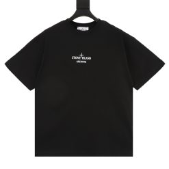 STONE ISLAND Topwear S-XL 110202605210158_69