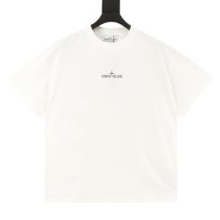 STONE ISLAND Topwear XS-L 130202605210431_69