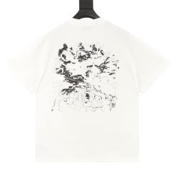 Alternative view of STONE ISLAND Topwear XS-L 130202605210431_69