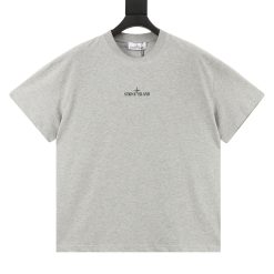 STONE ISLAND Topwear XS-L 130202605210432_69