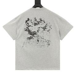 Alternative view of STONE ISLAND Topwear XS-L 130202605210432_69