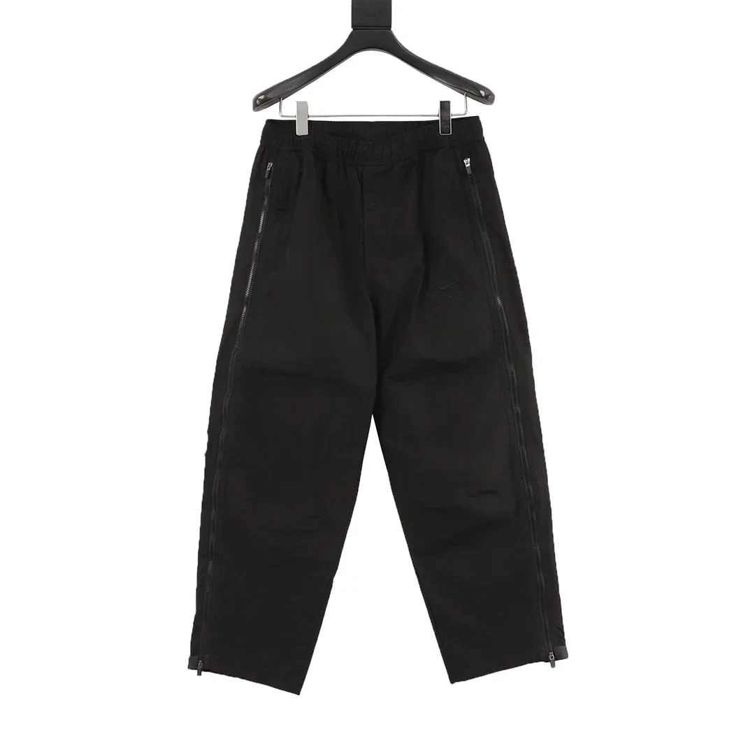 STUSSY Trousers & Shorts Polyester S-XL 300202605291307_119