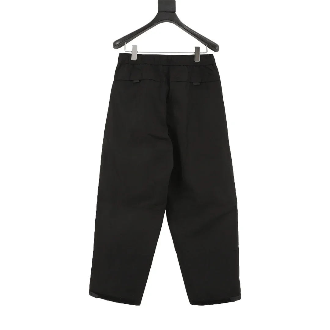 STUSSY Trousers & Shorts Polyester S-XL 300202605291307_119 - Image 2