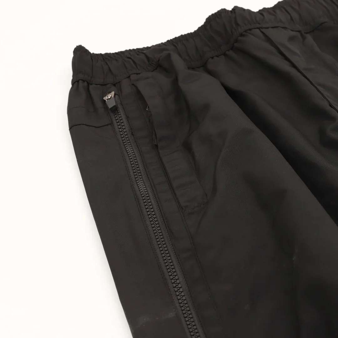 STUSSY Trousers & Shorts Polyester S-XL 300202605291307_119 - Image 5