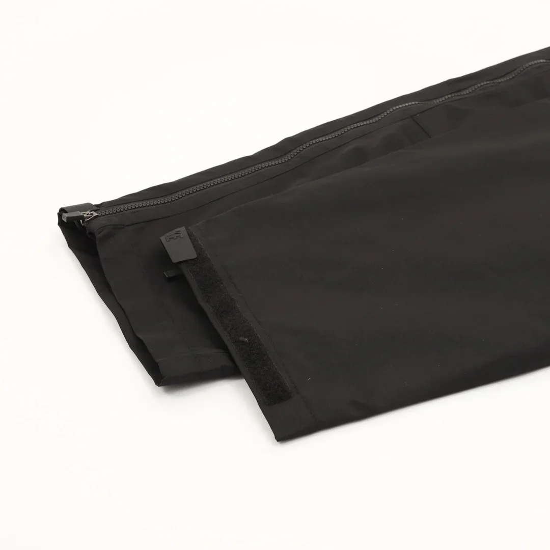 STUSSY Trousers & Shorts Polyester S-XL 300202605291307_119 - Image 6