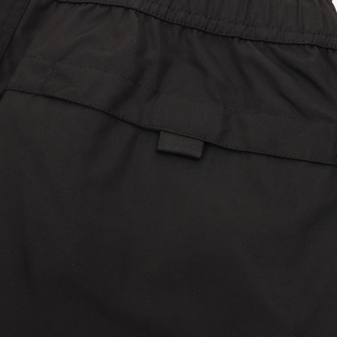 STUSSY Trousers & Shorts Polyester S-XL 300202605291307_119 - Image 7