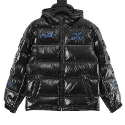 SUPREME Coats & Jackets Polyamide S-XL 600202605290150_209