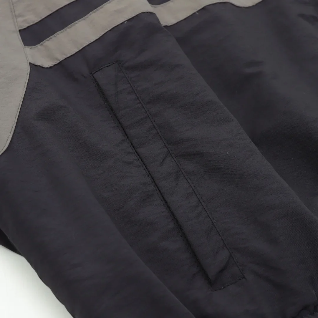 SUPREME Coats & Jackets Polyester 360202605291310_139 - Image 6