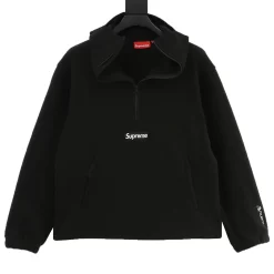 SUPREME Sweaters & Knitwear Fleece S-XL 230202605290317_99