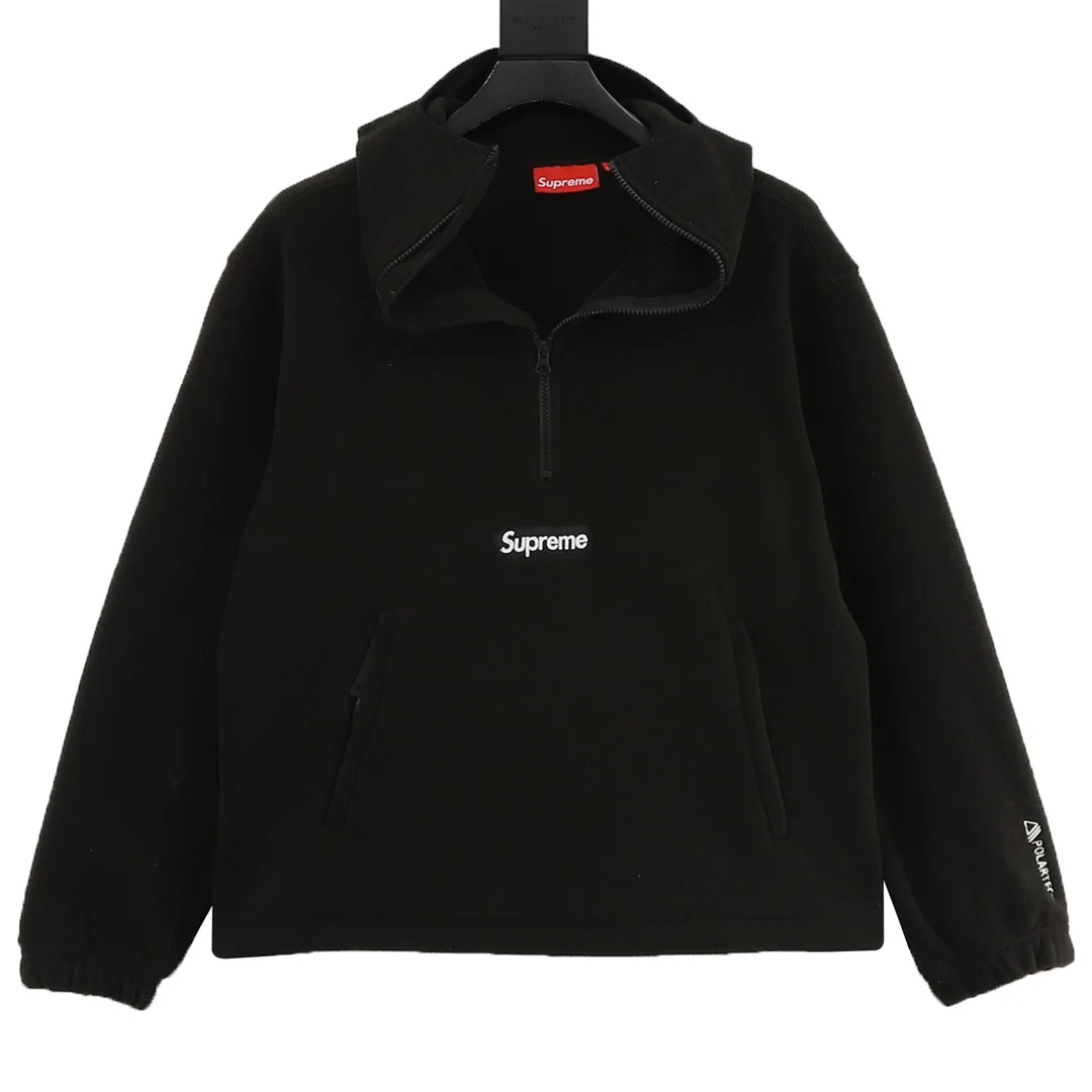 SUPREME Sweaters & Knitwear Fleece S-XL 230202605290317_99