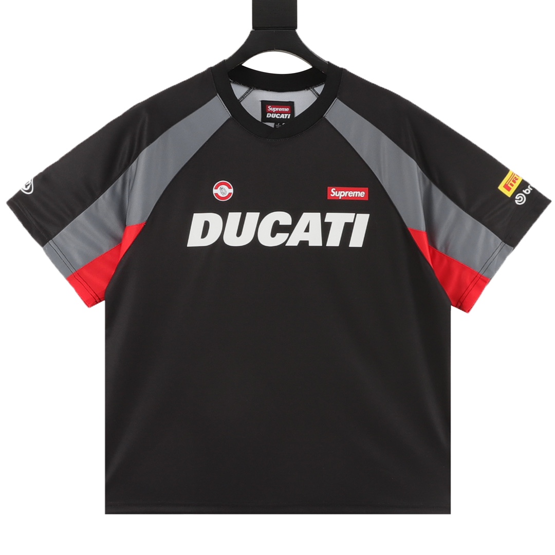 SUPREME Topwear S-XL 160202605210262_79