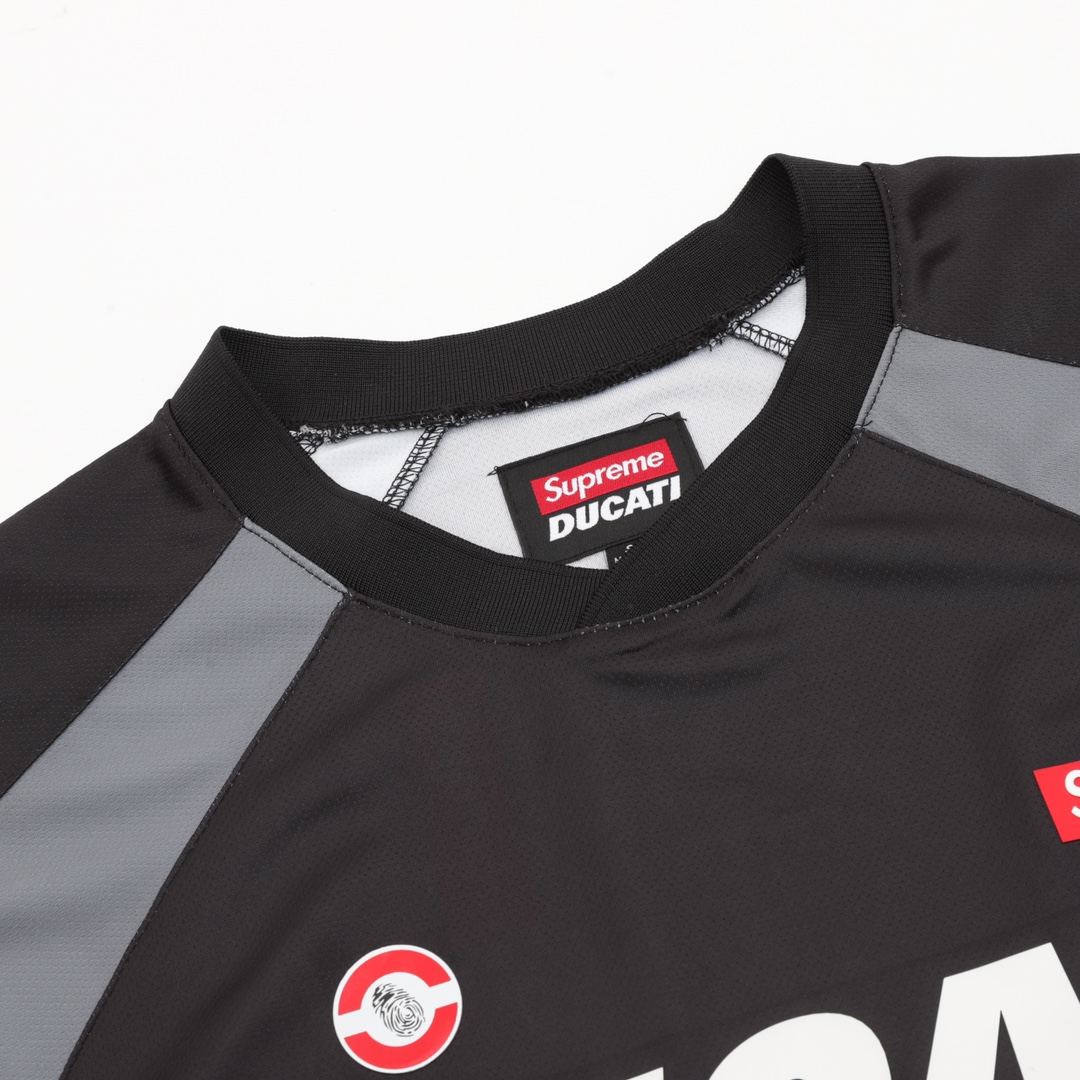 SUPREME Topwear S-XL 160202605210262_79 - Image 3